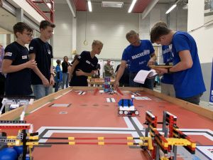 2025_Lego League_Actionfoto_18.jpg